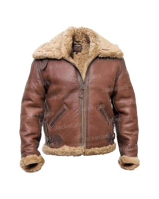 Mens-Shearling-Bomber-Leather-Jacket-320x400