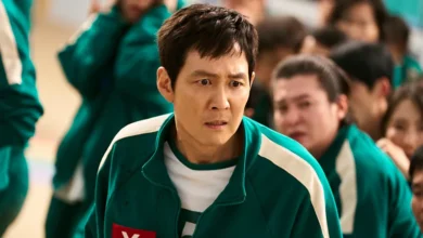 Squid Game Season 2 Is Here – Everything You Need to Know