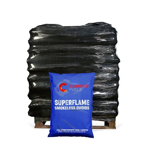 Aldi Coal