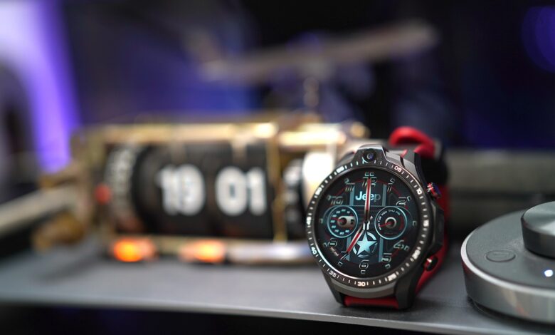 Best Luxury Watches for Men