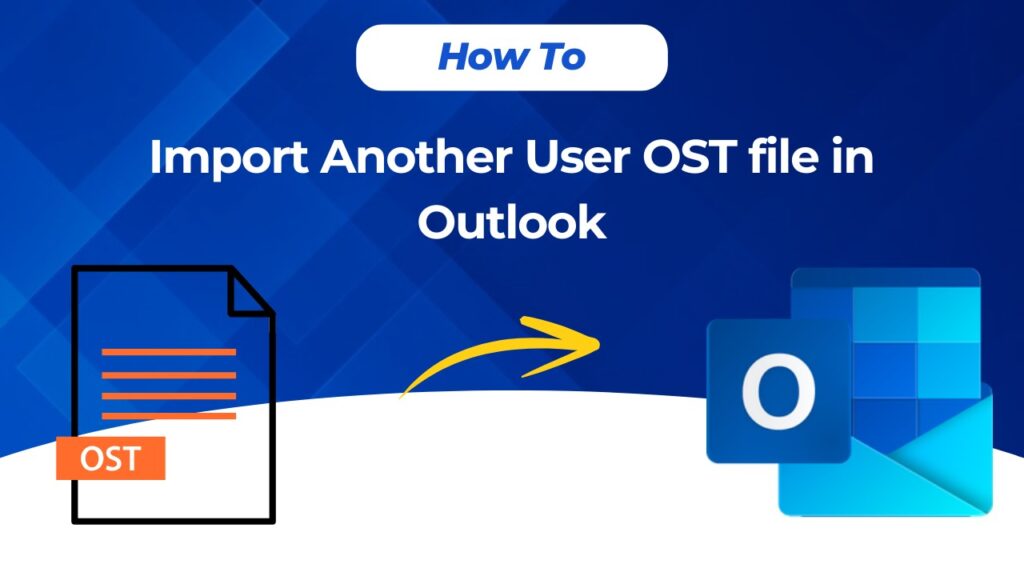 Client OST File