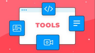 TheToolx