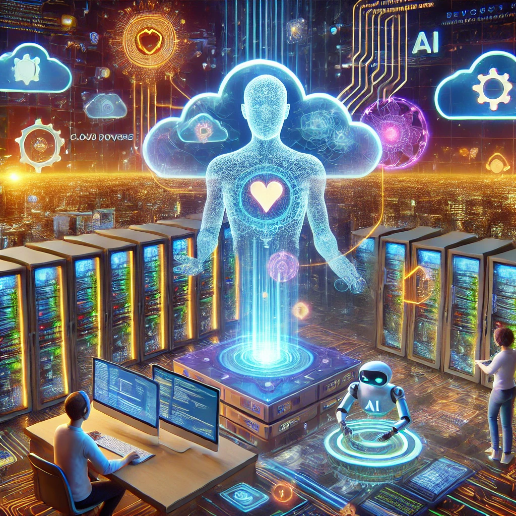 AI Model
