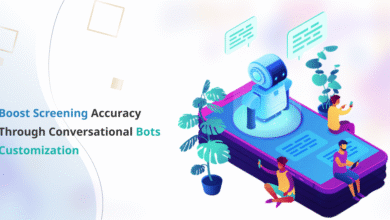 Conversational Bots