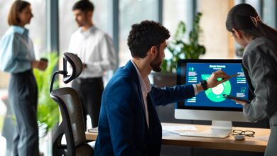 Salesforce Automation