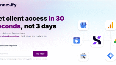 client onboarding