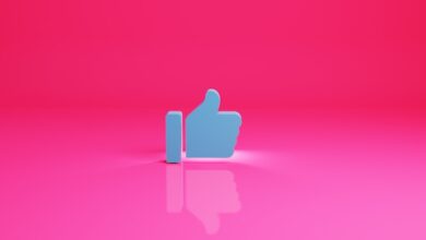 Buy Facebook Likes