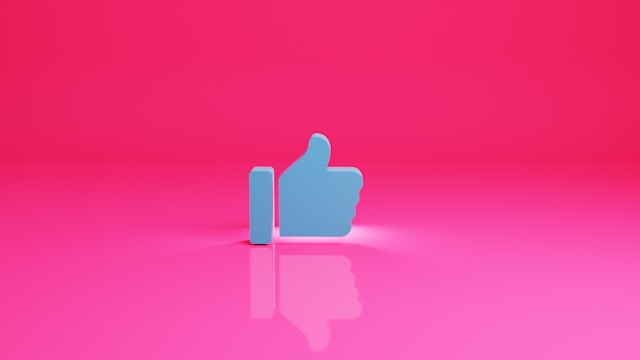 Buy Facebook Likes