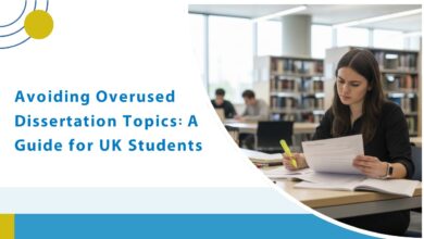 assignment help in london