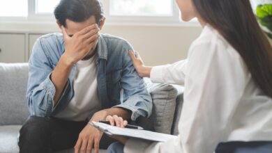 best psychiatrist near me