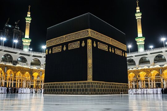 February Umrah packages 2026