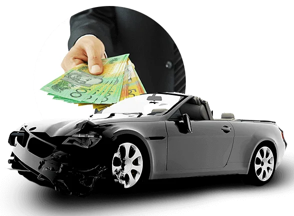 cash for junk cars