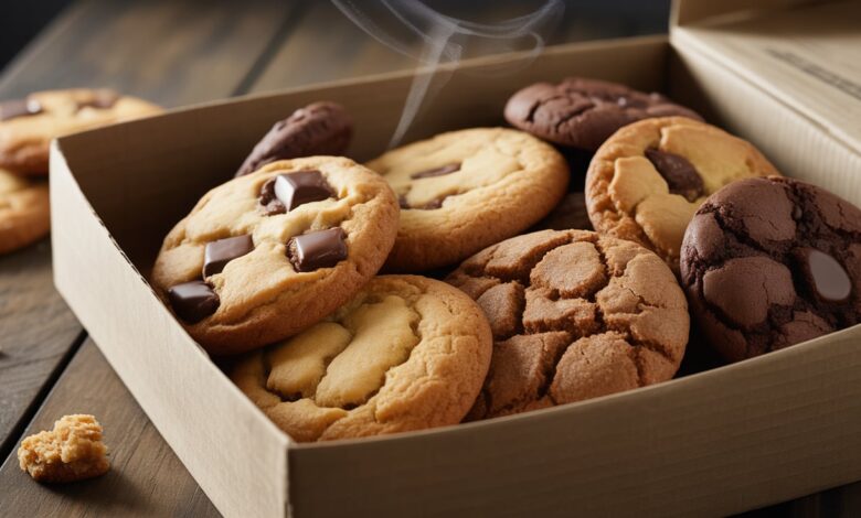 How Long Do Insomnia Cookies Last? A Freshness, Storage, and Reheating Guide