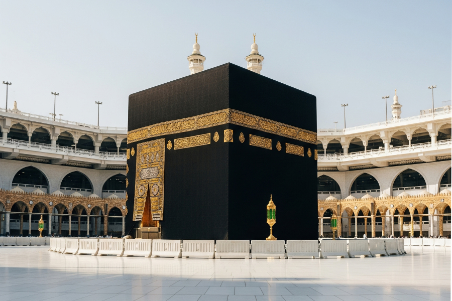 Flexibility vs. Simplicity: A Balanced View