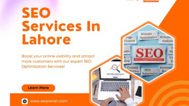 Hire Cheap SEO Services in Pakistan for Results