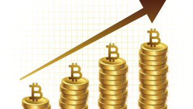 gold trading in lahore