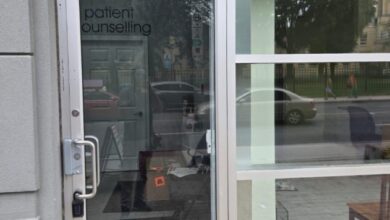 Windows-glass-repair