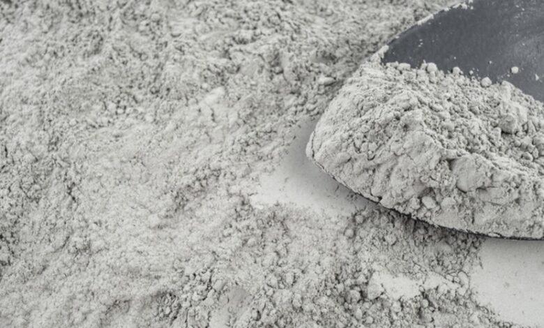 cement price in pakistan (1)