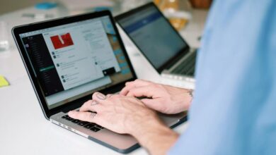 digital marketing agencies