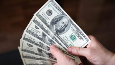 doller rate in pakistan