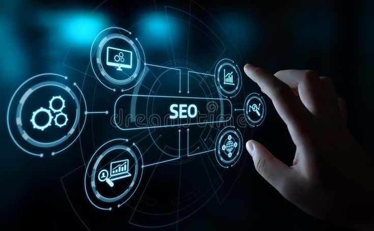 SEO Strategies That Elevate Hobart Companies