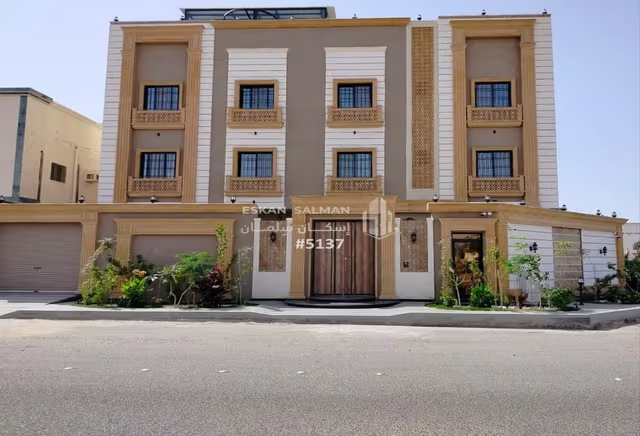 KSA's online marketplace