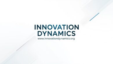 innovation-dynamics