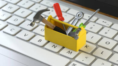 Mobile Phone Repair Ayr