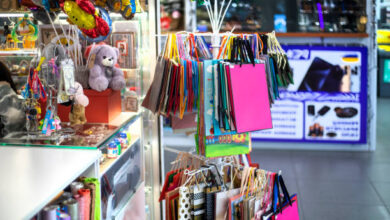 If you are looking for a place to find the perfect gift, you should definitely visit For You Home, a top gift shop in Cardiff. This shop is super cool and has everything you might want for birthdays, anniversaries, or even just to surprise someone. Walking into For You Home feels like stepping into a world full of exciting and beautiful things. The store is colorful, cozy, and full of little treasures that make you smile as soon as you see them. The best part about this gift shop in Cardiff is that it doesn’t matter who you are shopping for. There’s something for kids, teens, adults, and even people who are really hard to buy gifts for. From cute mugs, scented candles, and fancy notebooks to quirky home décor, For You Home has it all. You can literally spend hours exploring because there’s always something new to discover. Shopping here is easy too. The staff at For You Home are really friendly and always ready to help you pick the right gift. They know exactly what goes well together and how to make your gift special. Whether you are in a rush or just browsing for fun, the team makes sure your experience is fun and stress-free. Why For You Home is Cardiff’s Favorite Gift Shop One reason For You Home stands out as a top gift shop in Cardiff is its variety. You can find traditional gifts like photo frames, jewelry, and greeting cards, but you can also find modern and funky items like fun gadgets, novelty gifts, and handmade crafts. This makes it perfect for everyone because no two people are the same, and everyone likes different things. Another reason people love shopping at this gift shop in Cardiff is the quality. All the items are carefully selected, and you can tell that the owners really care about their products. You won’t find cheap, boring gifts here. Every item is thoughtful, cute, and unique, which makes the experience of giving gifts even more special. Unique Gifts That Will Make Anyone Smile If you want a gift that really stands out, For You Home is the place to go. You can find handmade jewelry that looks amazing, or quirky kitchen gadgets that no one would expect. Even if someone says they have everything, you can still find something surprising here. For kids, there are toys, colorful stationery, and fun decorations that make their rooms look amazing. Teens will love cool gadgets, trendy accessories, and novelty items that are perfect for Instagram. Adults can enjoy elegant home décor, scented candles, and unique kitchenware that they probably haven’t seen anywhere else. Affordable Gifts That Look Expensive You might think that a shop with so many amazing items would be expensive, but that’s not true. For You Home makes sure that everyone can find a gift that fits their budget. Even small gifts look really cute and special, which makes them perfect for last-minute surprises or little treats for your friends and family. This is one of the reasons people keep coming back to this gift shop in Cardiff. They know they can always find something nice without spending too much money. Plus, the packaging is always lovely, so your gift looks amazing even before it’s opened. How to Choose the Perfect Gift Sometimes picking the right gift can be really tricky, but shopping at For You Home makes it super easy. If you are stuck, the staff can help you figure out what the person might like. You can also browse by categories, which makes it easier to find something for kids, teens, or adults. Think about what the person likes. Do they enjoy cooking? Do they love cute things for their room? Or maybe they like fun gadgets and techy items. Whatever their personality, you can find something at this gift shop in Cardiff that will make them happy. Make Every Occasion Special Birthdays, anniversaries, weddings, or even just “thinking of you” moments—every occasion deserves a thoughtful gift. For You Home has something for all of these occasions. You don’t have to worry about generic gifts because every item feels personal and unique. Even if you are far away from Cardiff, you can check their collection online or call to see what’s available. They make it easy to get the perfect gift without stress. Why People Keep Coming Back Customers love For You Home because shopping here is not just about buying something—it’s an experience. The friendly team, the cozy atmosphere, and the variety of unique items make it the favorite gift shop in Cardiff for locals and visitors alike. People also love that the shop keeps updating its collection. There’s always something new to see, which makes every visit exciting. You never know what cool or cute item you might find next time you go in. Final Thoughts If you are looking for a gift shop in Cardiff that has it all, For You Home is the place to go. Whether it’s a small token of appreciation, a birthday present, or something special for your loved one, you’ll find it here. The shop is fun, friendly, and full of amazing gifts that make every occasion special. Next time you need a present, skip the boring stores and visit For You Home. You’ll love exploring all the unique items, and the person receiving your gift will love it too. There’s no better feeling than giving a gift that makes someone’s day, and this gift shop in Cardiff makes that possible every time.