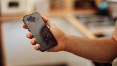 iPhone Repair Brentford