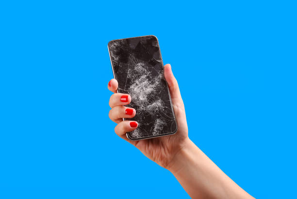 Phone Repair Shop in Guildford
