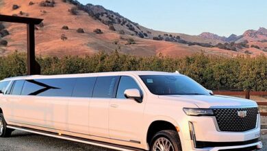 airport sprinter van,