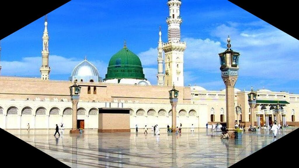 February Umrah packages 2026