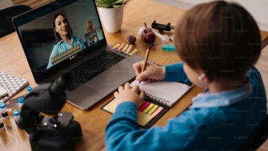 online dyslexia tutoring