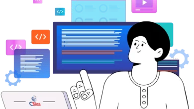 web designing course in chandigarh