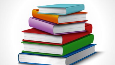 cheap text books