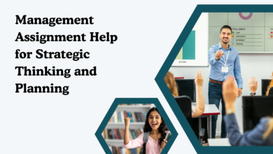 assignment help