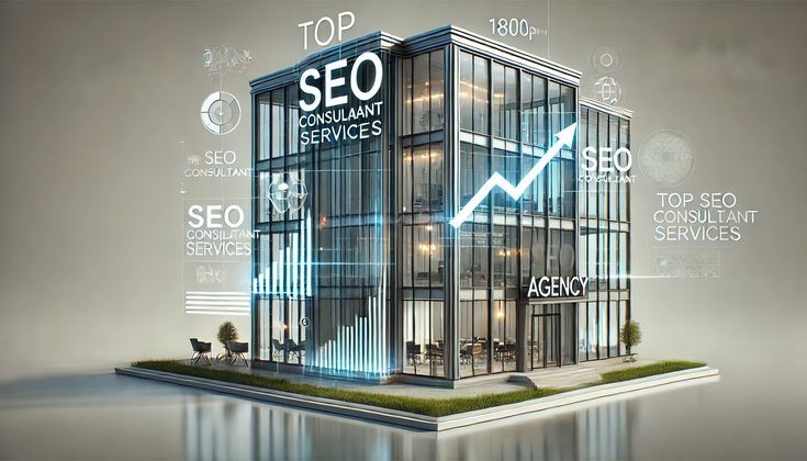 SEO service for hotels improving search visibility in the UK