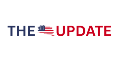 US News