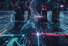 A 2022. évi téli paralimpia megnyitó ceremóniája