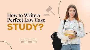 law essay writing services UK