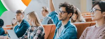 Study Abroad Consultants in Pune