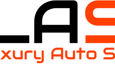 car detailing surrey bc