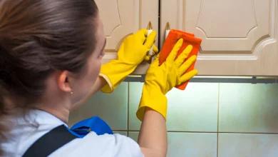 https://www.istockphoto.com/photo/female-janitor-scrubbing-the-kitchen-cupboard-with-a-rag-gm542938228-97302707?searchscope=image%2Cfilm