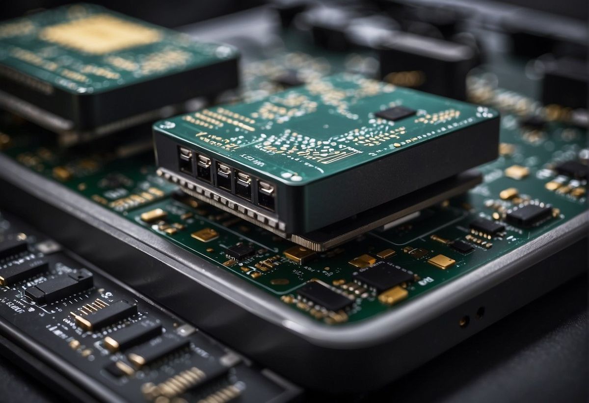 Precision Performance: The Professional Guide to Digital Engine ...
