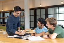 NEET Coaching