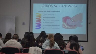 best-dental-cpd-courses