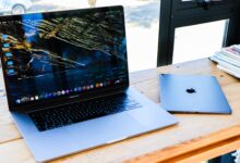 Website Verification